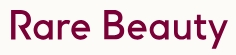 Rarebeautycc | Selected Vegan Beauty Products